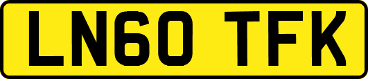 LN60TFK