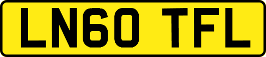 LN60TFL