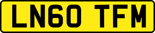 LN60TFM