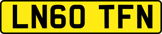 LN60TFN