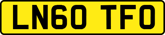 LN60TFO