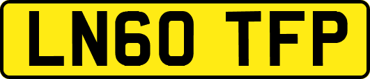 LN60TFP