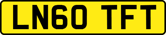 LN60TFT