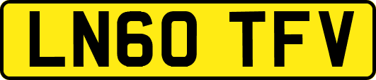 LN60TFV