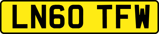 LN60TFW