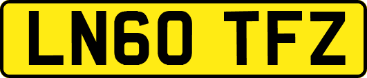 LN60TFZ