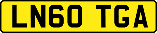 LN60TGA