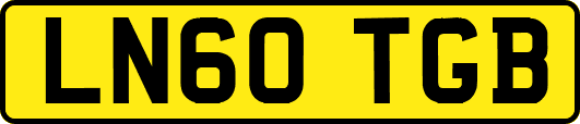 LN60TGB