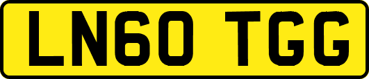 LN60TGG