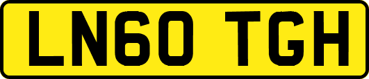 LN60TGH