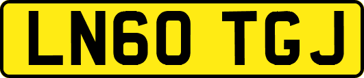 LN60TGJ