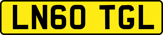 LN60TGL
