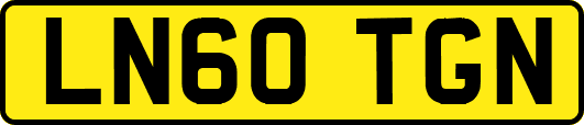 LN60TGN