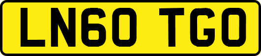 LN60TGO