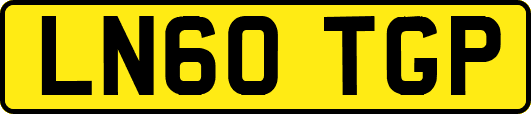 LN60TGP