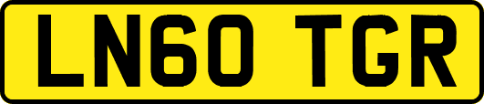 LN60TGR