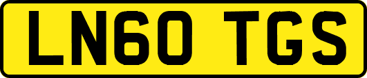 LN60TGS