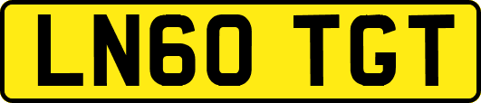 LN60TGT