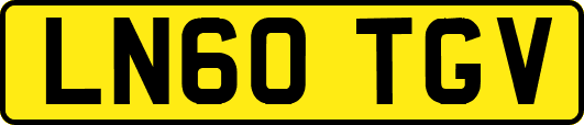 LN60TGV