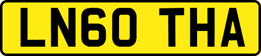 LN60THA