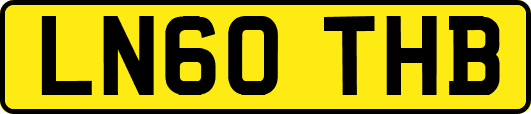 LN60THB