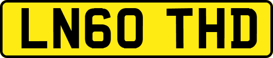 LN60THD