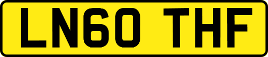 LN60THF