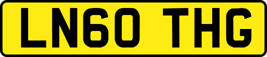 LN60THG