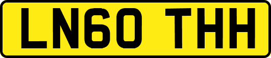 LN60THH