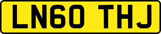 LN60THJ