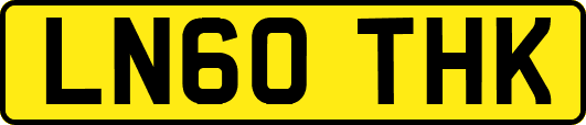 LN60THK