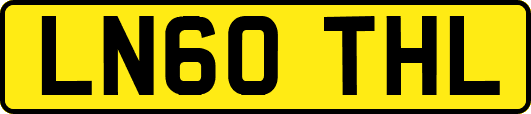 LN60THL