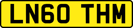 LN60THM