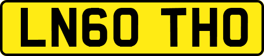 LN60THO