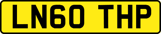 LN60THP