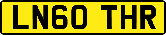 LN60THR