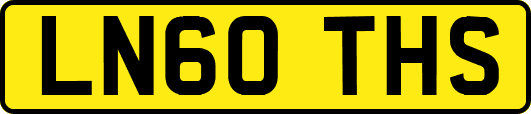 LN60THS