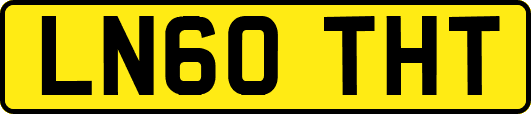 LN60THT