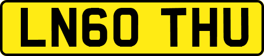 LN60THU
