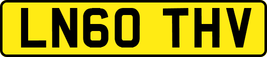 LN60THV