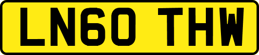LN60THW