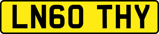 LN60THY