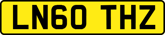 LN60THZ