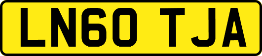 LN60TJA