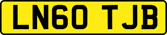 LN60TJB