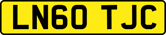 LN60TJC