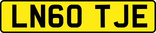 LN60TJE
