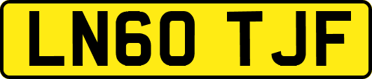 LN60TJF