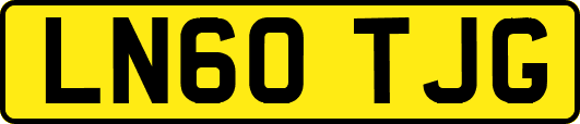 LN60TJG