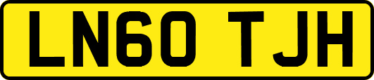 LN60TJH